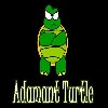 Adamant Turtle